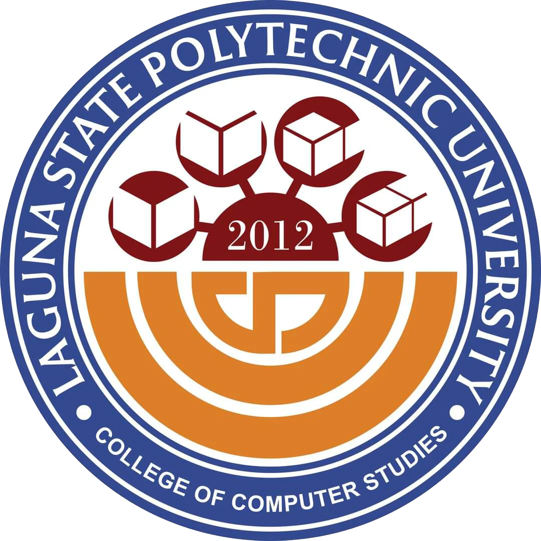 CCS Logo